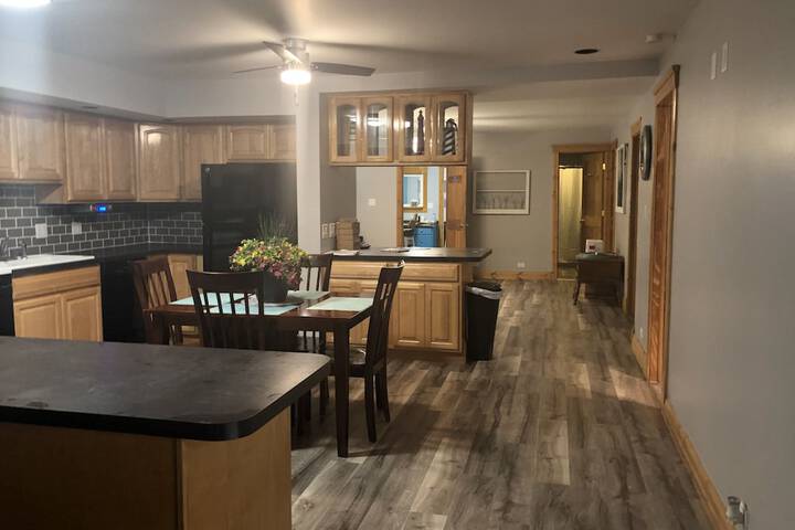 Celebrity Suite (2 of 36)