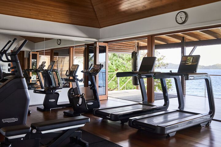 Health and Fitness 16 of 31