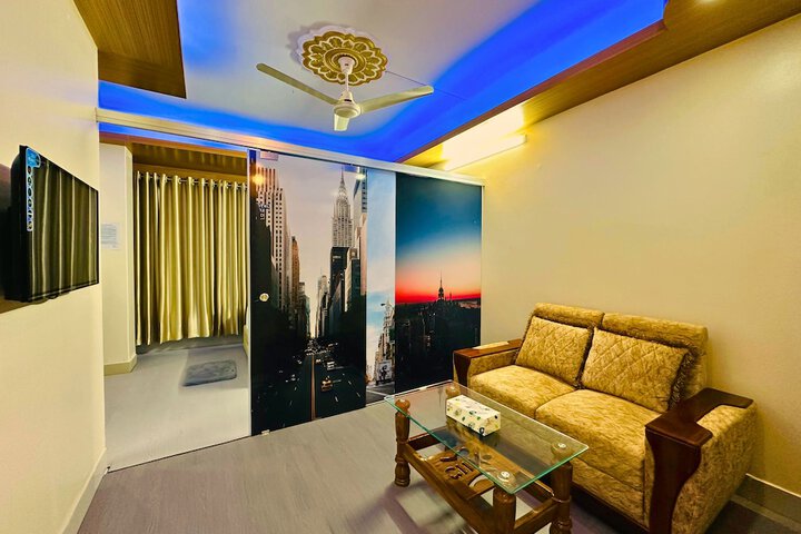 Room 14 of 57