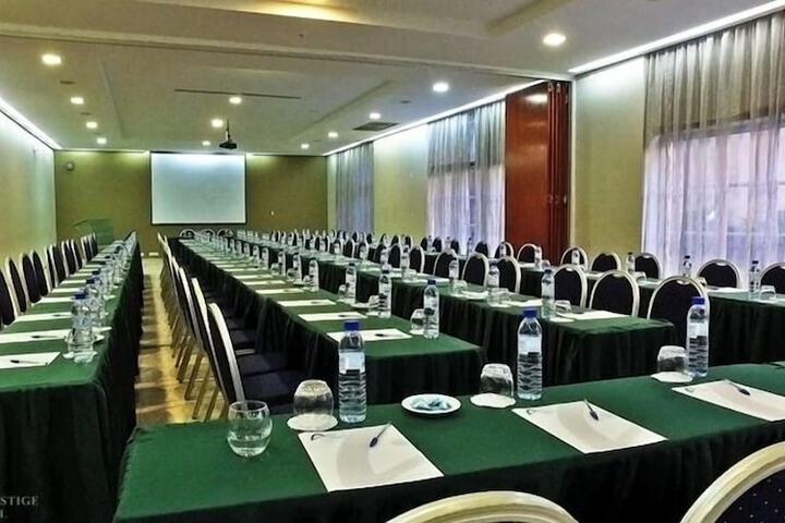 Meeting 87 of 99