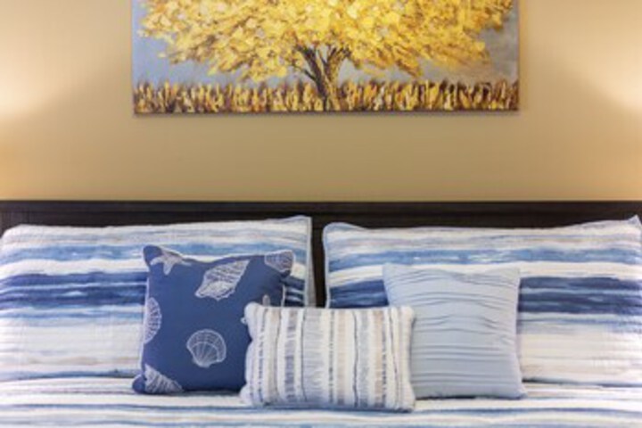 Room 19 of 21