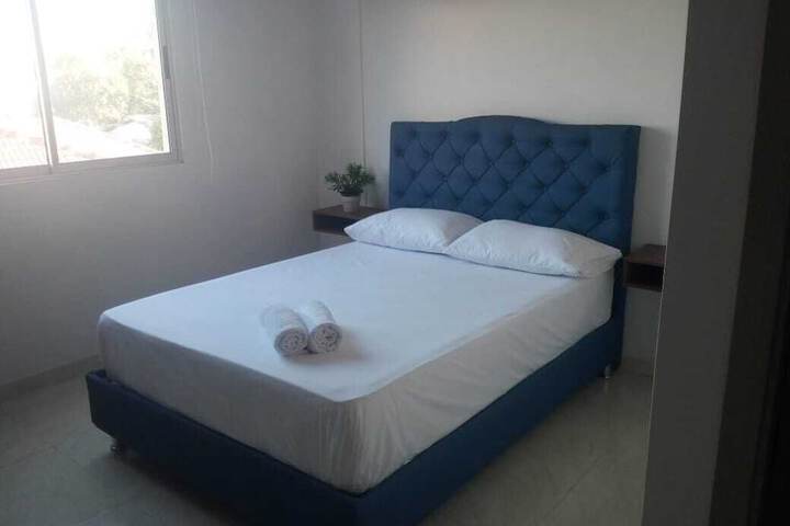 Room 4 of 38