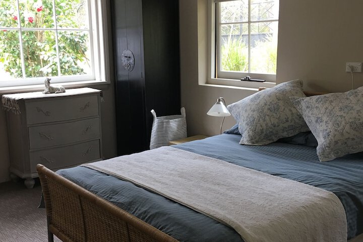 Room 62 of 144