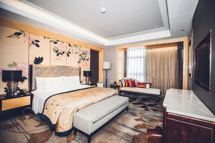 Room 20 of 78