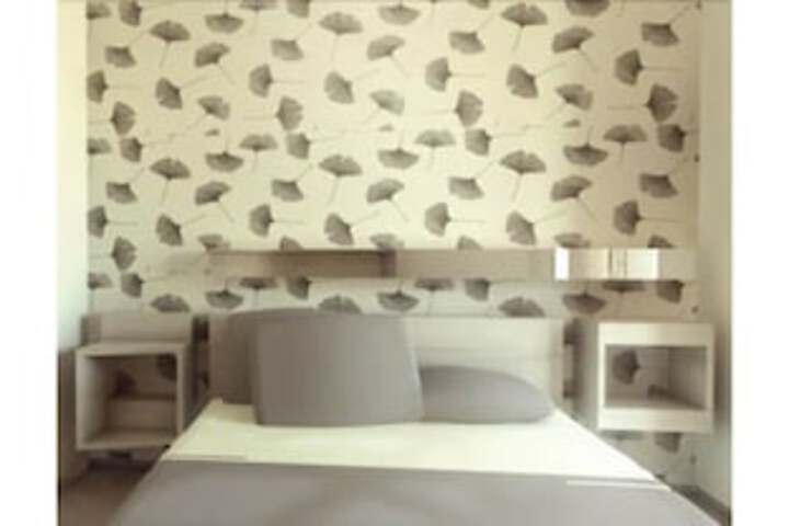 Room 15 of 43