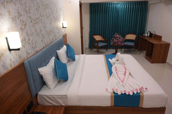 Room 8 of 91