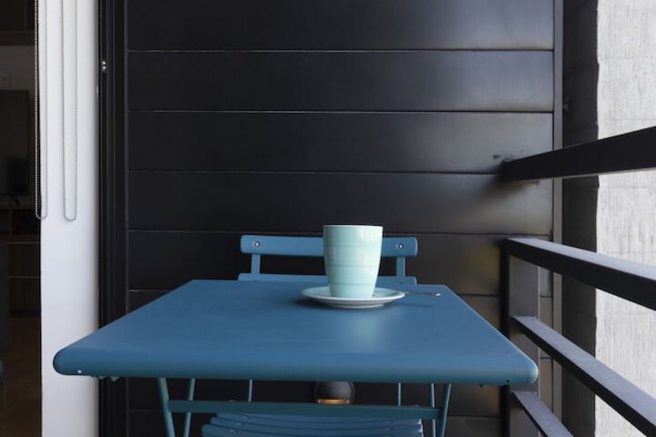 Terrace/Patio 92 of 148