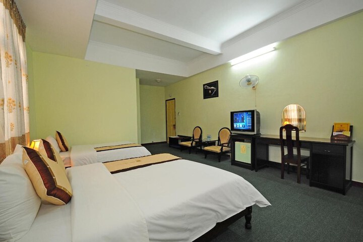 Room 19 of 31