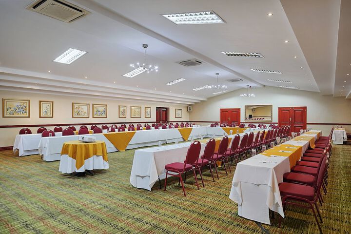 Meeting 157 of 201