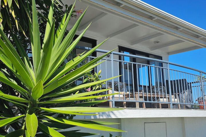 Terrace/Patio 28 of 56