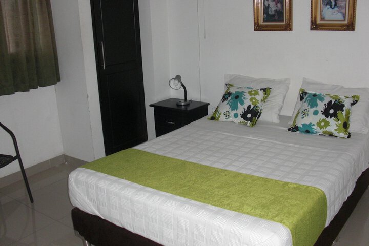 Room 16 of 47