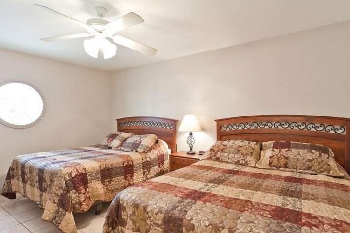 Room 18 of 144