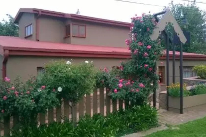 Hero Image 1 of 13