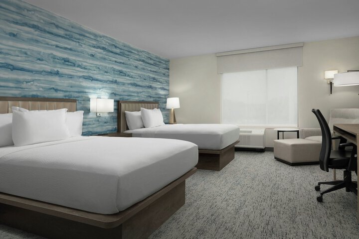 Room 12 of 43