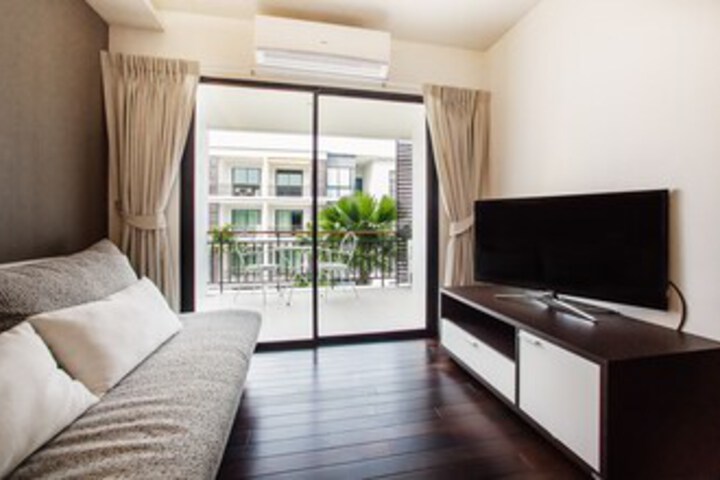 Room 54 of 108