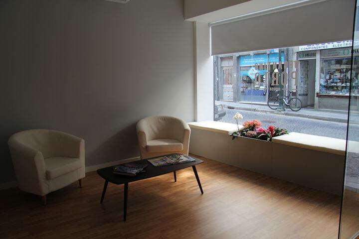 Hotel Interior 3 of 79