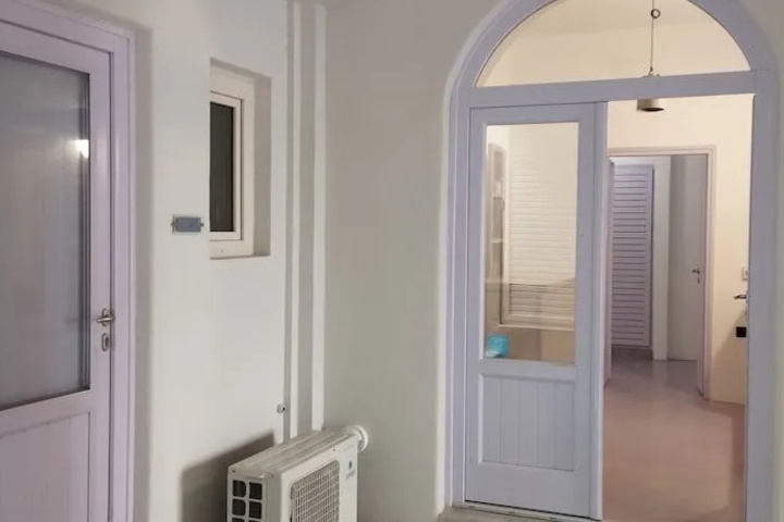 Caldera Esprit Suites