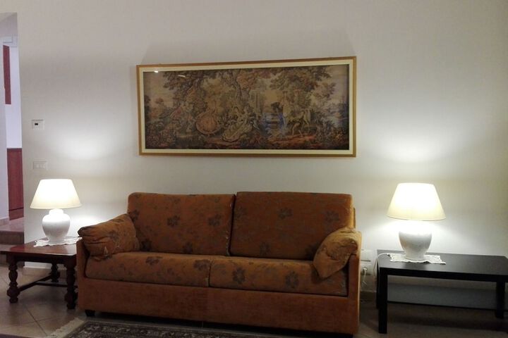 Room 23 of 55
