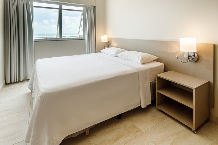 Room 4 of 54
