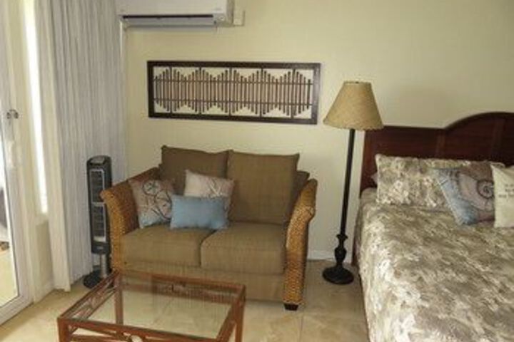 Room 151 of 268