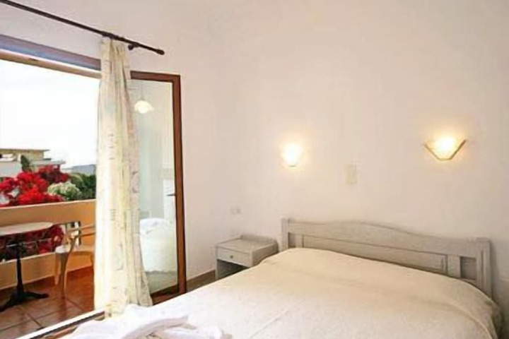 Room 6 of 37