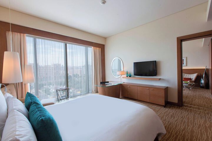 Room 29 of 154