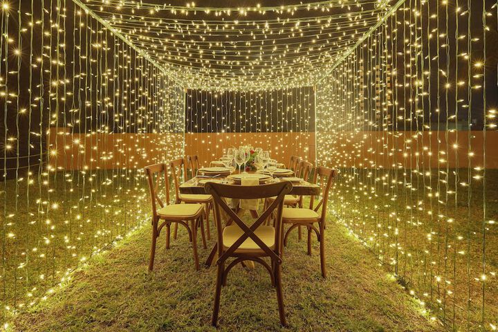 Dining 66 of 164