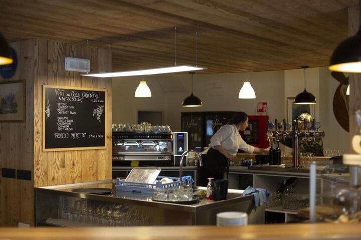 General 25 of 37