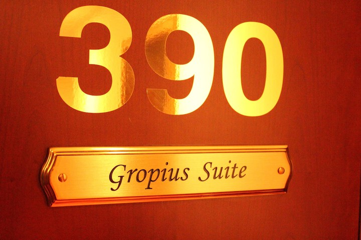 Room 14 of 62