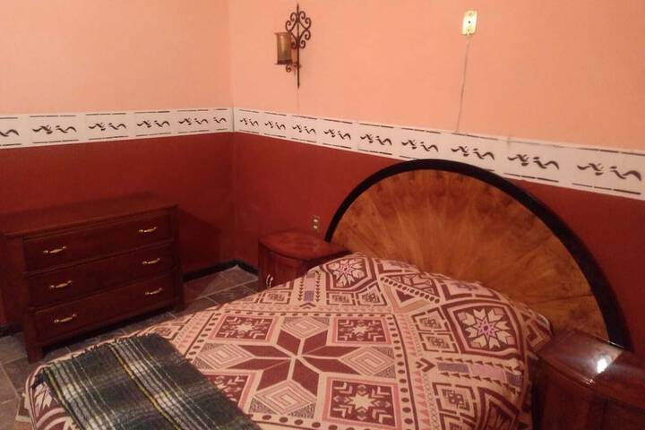 Room 12 of 23