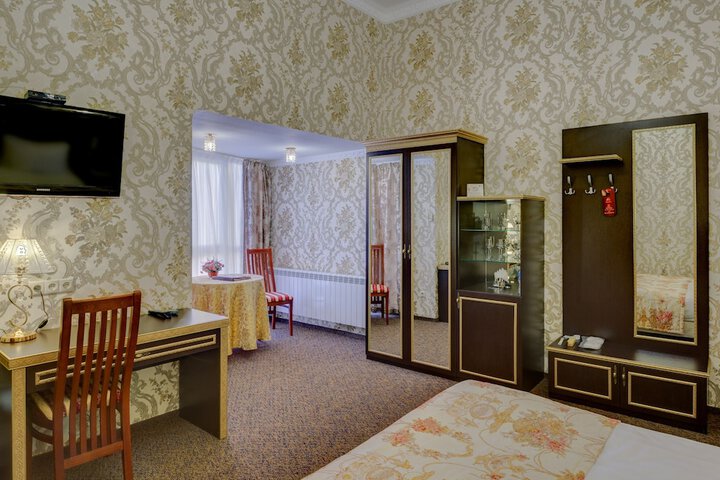 Room 29 of 63