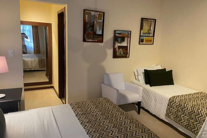 Room 13 of 46