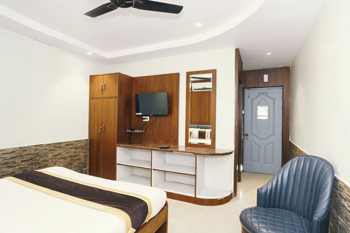 Room 45 of 80