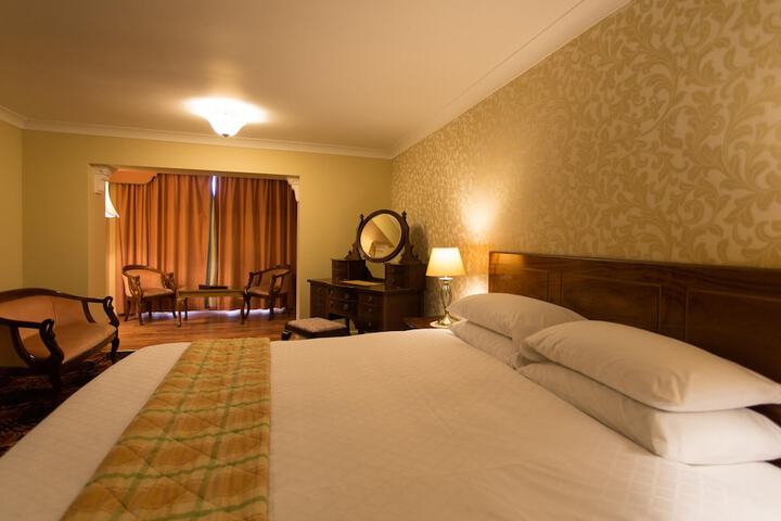 Room 20 of 67