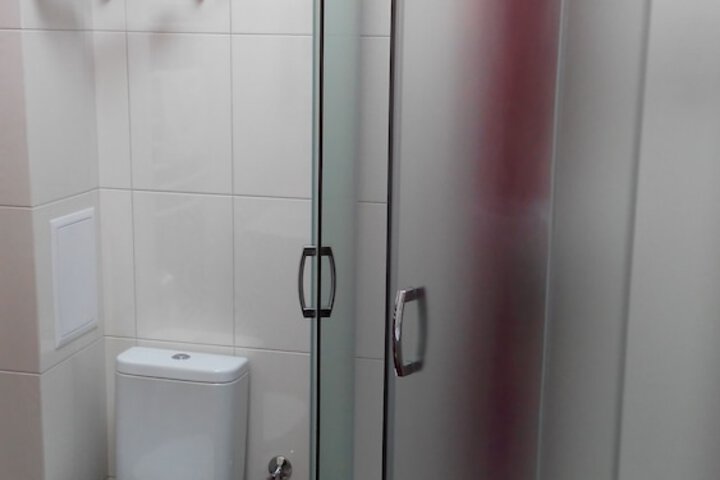 Room 15 of 35