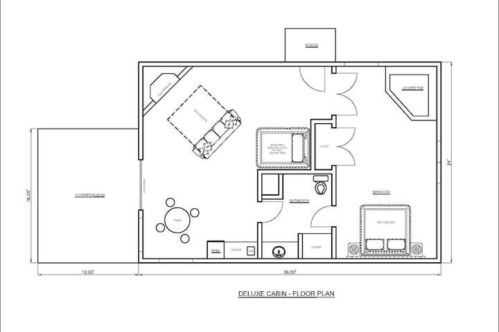 Room 3 of 112