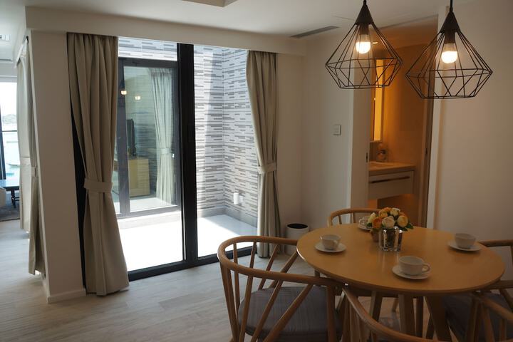 Terrace/Patio 52 of 68