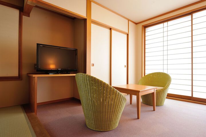 Room 9 of 59
