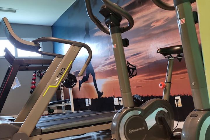 Health and Fitness 25 of 64