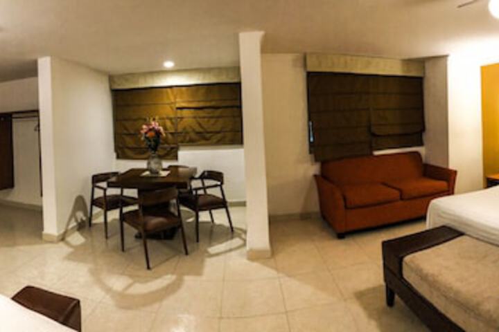 Room 15 of 59