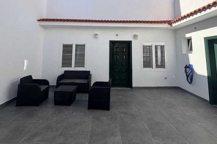 Terrace/Patio 25 of 41