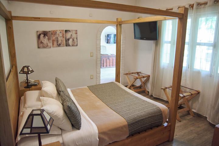 Room 14 of 57