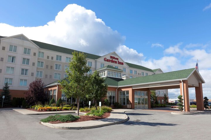 Hotel 30 of 30