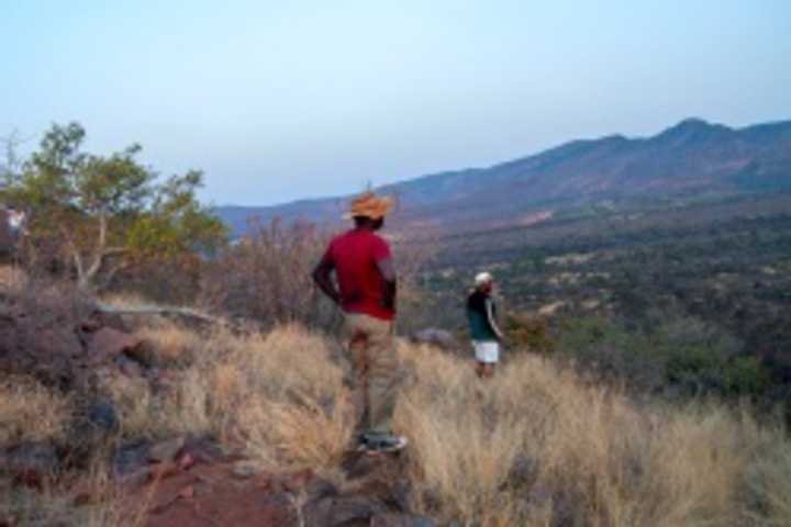 Outdoor Activities 79 of 792