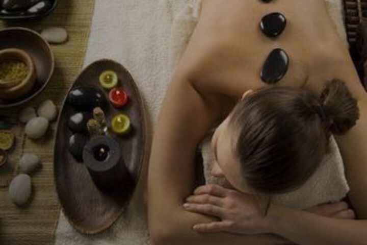 Spa 25 of 27