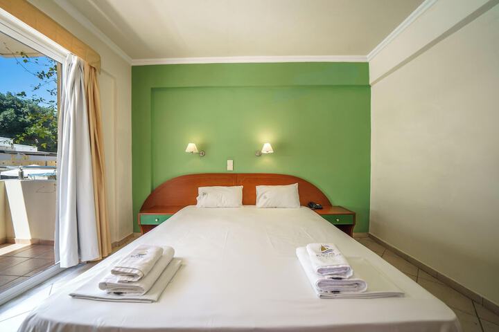 Room 39 of 179