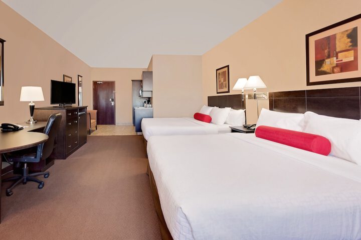 Room 7 of 26