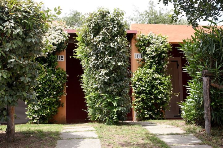 Room 7 of 46