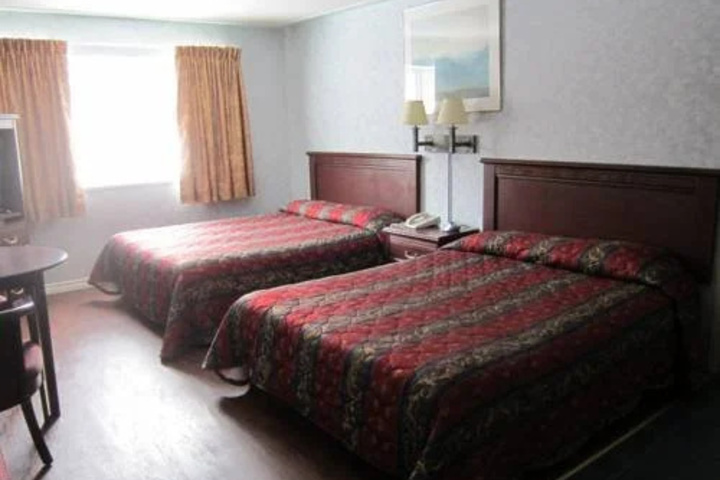 Room 21 of 22