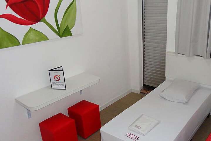 Room 10 of 57